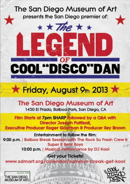 972705_4453227907060_1397593190_n