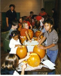 198573_1004350587161_3129_n