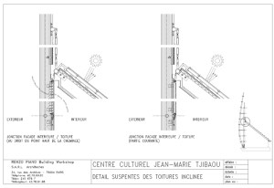 drawing_file_1361_fr