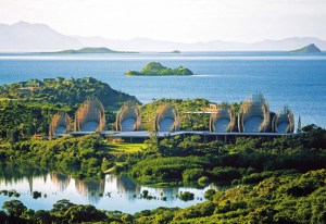 Tjibaou-Cultural-Center-8