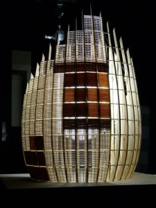 tumblr_ms4xxh1XYy1qln4yro1_500