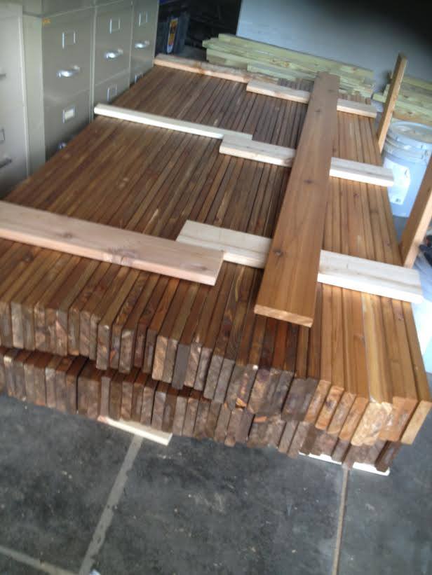 11222698_10155794750080285_2198508722275224925_n