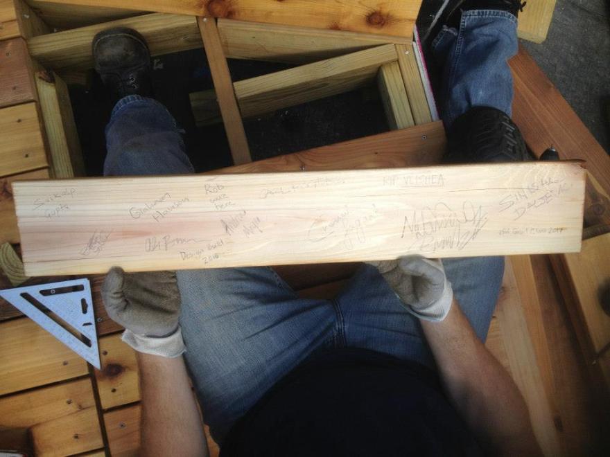 11225391_10155794759635285_4841060798056934292_n