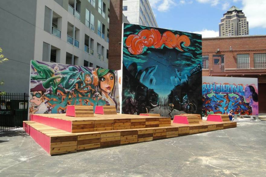 11694016_10155794760130285_85574423911170225_n