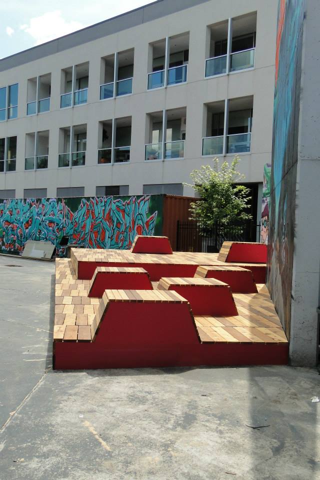 11742802_10155794760880285_1343355625904535388_n