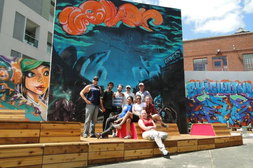 11752441_10155794760970285_3323895423740629973_n