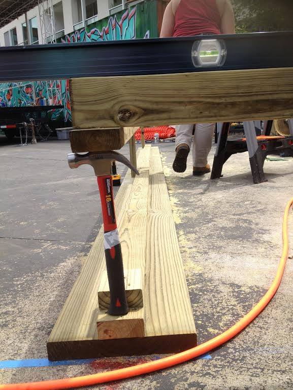 1625609_10155794757645285_7878974290649989619_n