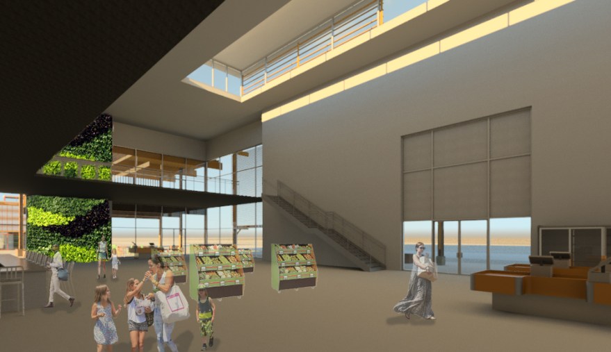 Market_Square_indoor market