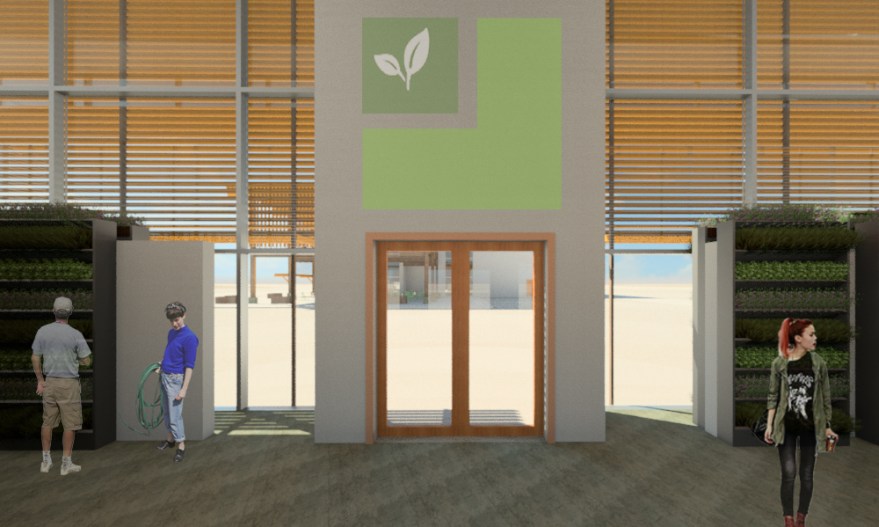 production space south_inside